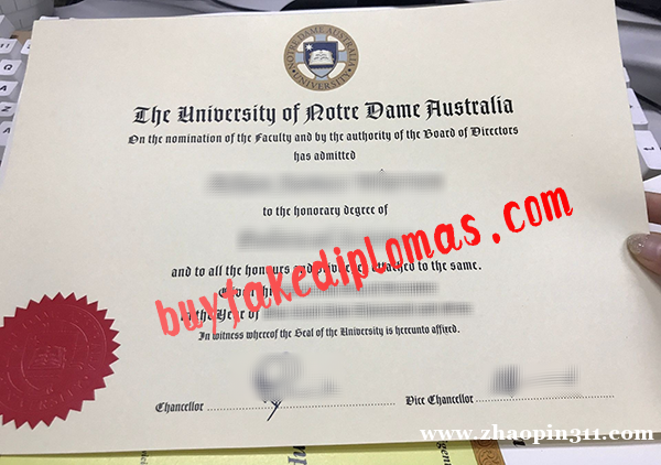 Where to buy fake University of Notre Dame Austral