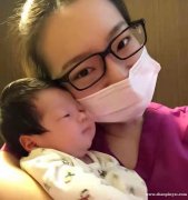 纽约华人月嫂/育儿嫂/住家保姆--电话；7189129889