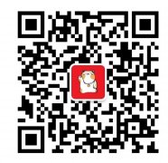 进群 月嫂、保姆育儿嫂工作 扫码+V进群