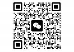 学生  上班族  宝妈  看过来！！