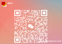 我们正在寻找热情，负责线上的助理加入我们，只要你努力，薪资不是问题