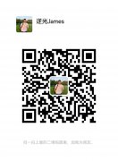 海外华人的网上兼职机会