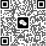 诚聘居家串珠师