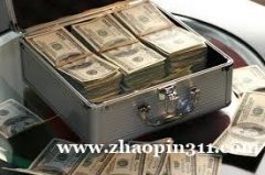 +27715451704  ​UBUNTU#༒︎JOIN