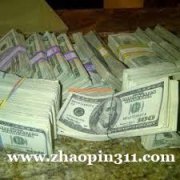 +27788523569Temple Financial freedom money spells