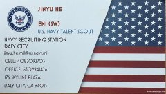 海军后勤招聘 海军后勤招聘