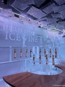 优质葡萄酒代理商招募启事 - 皮勒酒庄诚邀你的加入