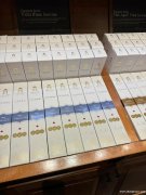 优质葡萄酒代理商招募启事 - 皮勒酒庄诚邀你的加入