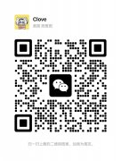 ebay网店招客服 可兼职时间自由