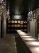 加盟皮勒酒庄,开启葡萄酒事业新征程