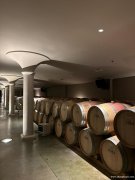 优质葡萄酒代理商 皮勒酒庄诚挚邀请