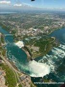 优质葡萄酒代理商 皮勒酒庄诚挚邀请