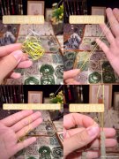 招聘居家工作活