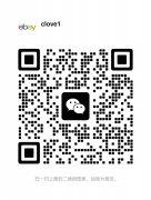 诚招线上销售两名  时间自由 薪资高