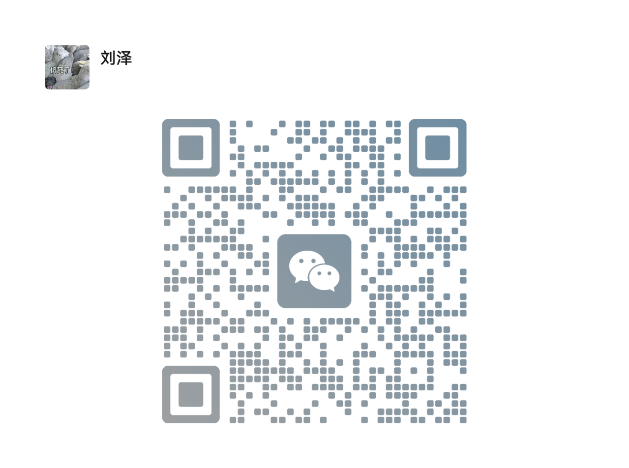 招募【电子商务运营助理 】可兼职,薪优 招募【电子商务运营助理 】可兼职,薪优