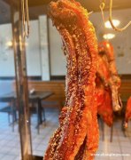 餐厅服务员招聘