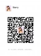 加入我们，你的电脑或iPad可能就让你赚钱！