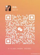 请文员助理，处理店铺日常事务