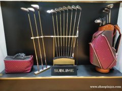 聘用高尔夫女服务员 聘用高尔夫女服务员