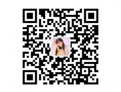 立即申请：海外远程工作机会全面开放，要求轻松，回报丰厚！