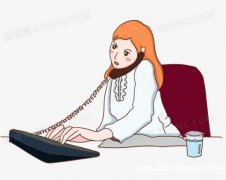 MASPETH NY 手机配件批发聘请文员女性助理