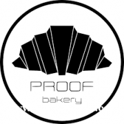 目前正在寻找诚心的面包学徒有意者请联系