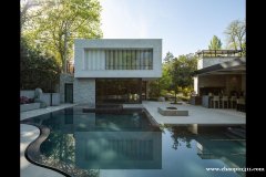 全职LPN护理人员