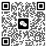 【招聘】保证稳定！橙县尔湾仓库车队招聘送包裹司机