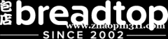 Breadtop即将开业目前正在招聘学徒
