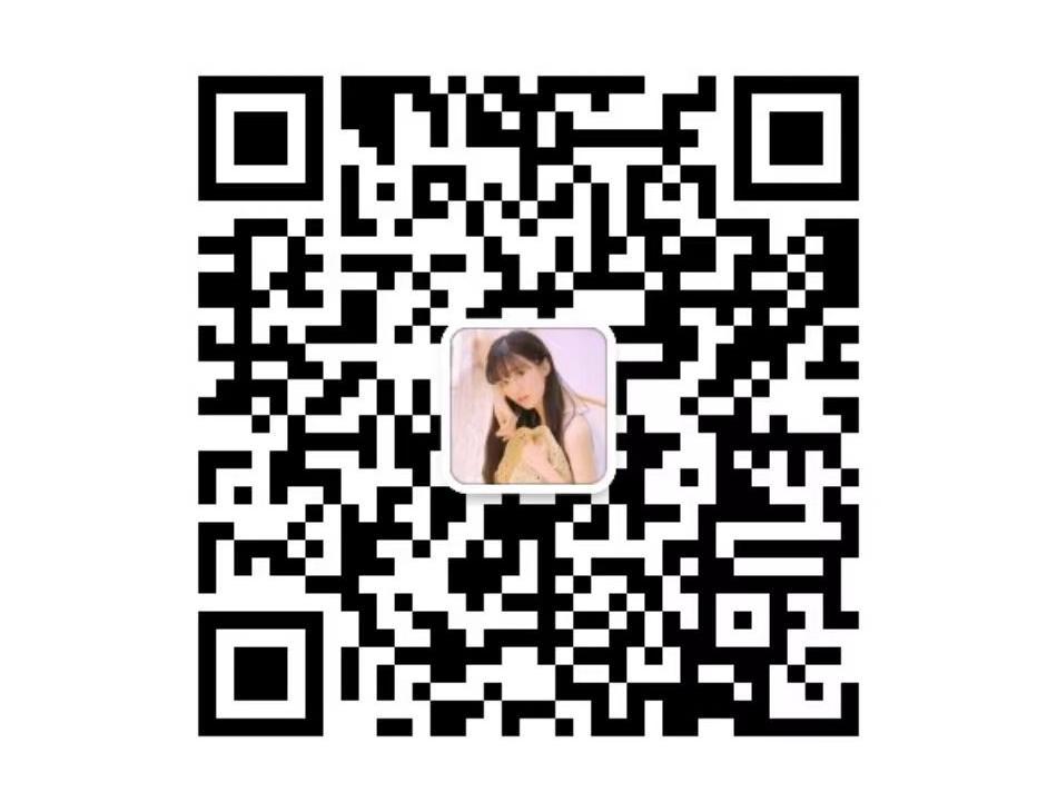 海外远程工作,极低门槛,享受优厚薪酬! 海外远程工作,极低门槛,享受优厚薪酬!