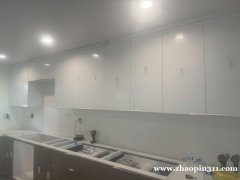 橱柜，衣柜，定制柜