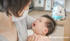 找母婴护理师/月嫂阿姨！！！