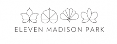Eleven Madison Park 招聘侍酒师 吧台服务员 服务员