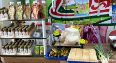 【招聘家庭女司机】