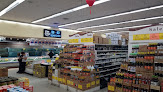 Richmond New May Wah Supermarket 目前正在招聘人员
