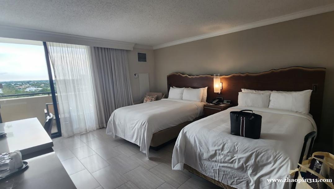 招聘启事:保洁组长 招聘启事:保洁组长