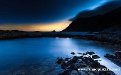 中国人不骗中国人