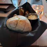 招聘月嫂及煮饭阿姨