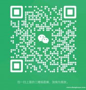 额外的一份收入你不想要吗？诚聘海外华人兼职