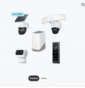 智能安保警钟系统