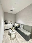 美容店转让 美容店转让