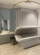 美容店转让 美容店转让