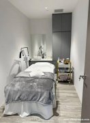 美容店转让 美容店转让