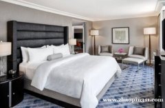 华盛顿万豪酒店——保洁组长招聘启事 华盛顿万豪酒店——保洁组长招聘启事