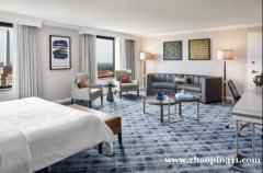 华盛顿万豪酒店——保洁组长招聘启事 华盛顿万豪酒店——保洁组长招聘启事