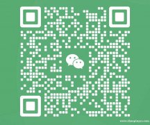 提供兼职工作 区域不限