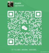 Ebay平台产品代理 稳定出单