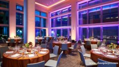 纽约酒店：招  行政主管