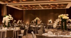 纽约酒店：招大堂经理