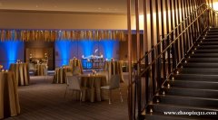 纽约酒店：招大堂经理